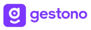 Gestono