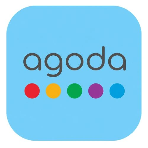 Agoda