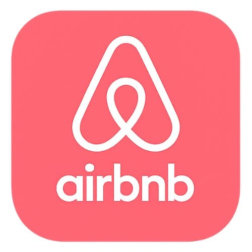 Airbnb