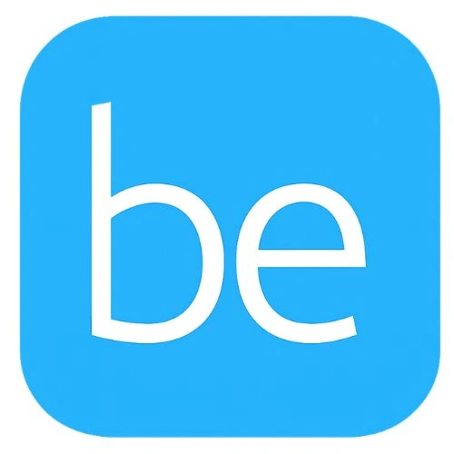 Bookeasy