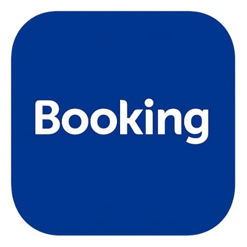 Booking.com