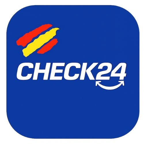Check-24