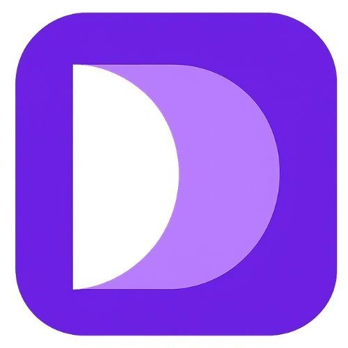 Desapegar