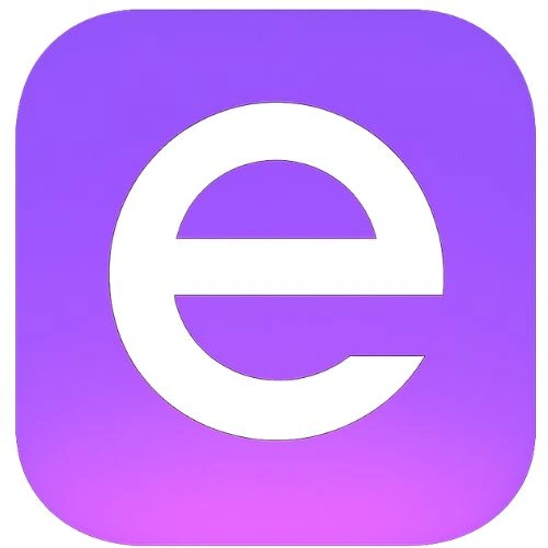 Emerging Travel Group