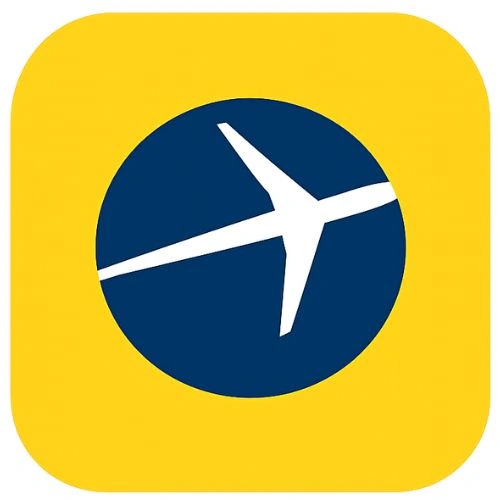 Expedia