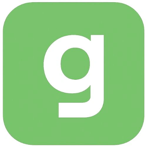 GetARoom