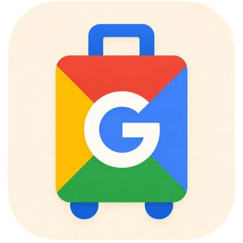 Google Hotels