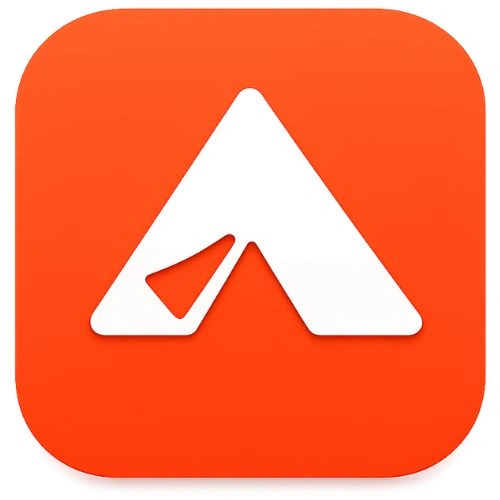 Hipcamp