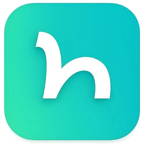 Hostelhop