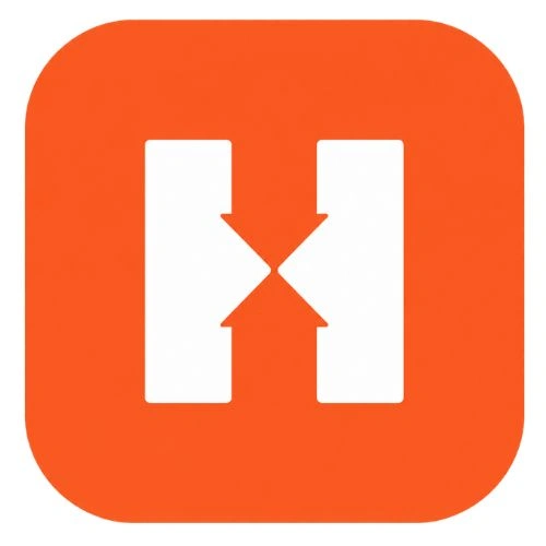Hostelworld