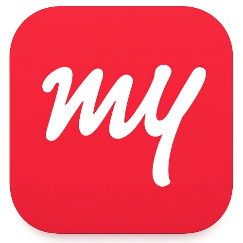 MakeMyTrip