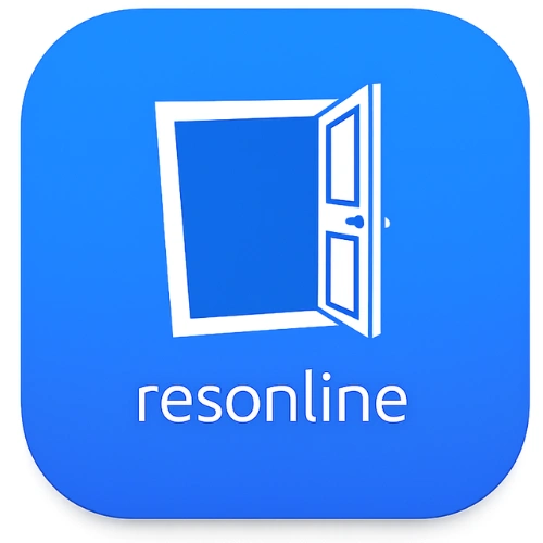 ResOnline