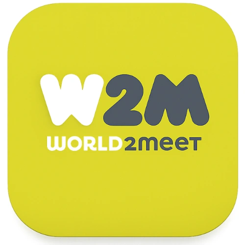 World2Meet